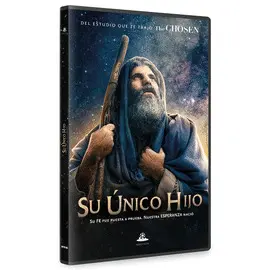 SU ÚNICO HIJO DVD