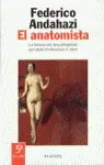 EL ANATOMISTA