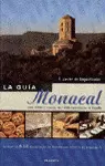 LA GUÍA MONACAL