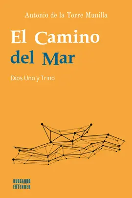 EL CAMINO DEL MAR