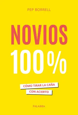 NOVIOS 100%