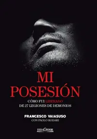 MI POSESIÓN