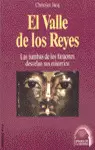 EL VALLE DE LOS REYES