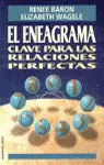 EL ENEAGRAMA