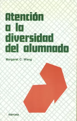 ATENCION A LA DIVERSIDAD ALUMNADO