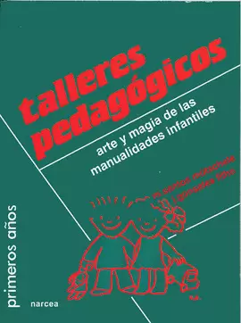 TALLERES PEDAGOGICOS