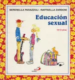 EDUCACIÓN SEXUAL 2