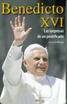 BENEDICTO XVI