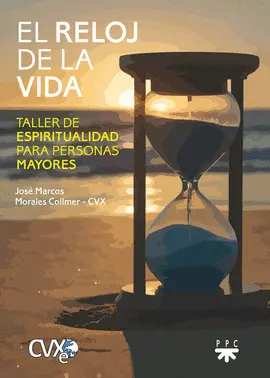 EL RELOJ DE LA VIDA