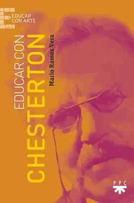 EDUCAR CON CHESTERTON