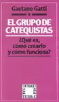 EL GRUPO DE CATEQUISTAS