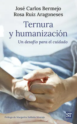 TERNURA Y HUMANIZACION