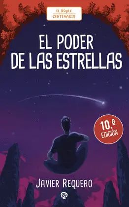 EL PODER DE LAS ESTRELLAS