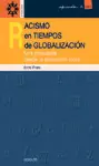 RACISMO EN TIEMPOS DE GLOBALIZACION