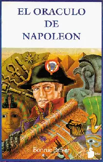 ORACULO DE NAPOLEON, EL