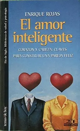 EL AMOR INTELIGENTE