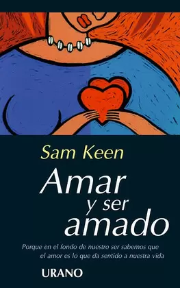 AMAR Y SER AMADO