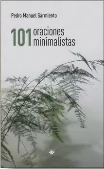 101 ORACIONES MINIMALISTAS