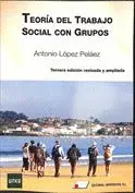 TEORIA DEL TRABAJO SOCIAL