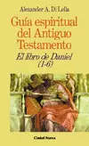 LIBRO DE DANIEL (1-6)