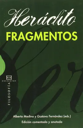 FRAGMENTOS