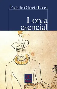 LORCA ESENCIAL