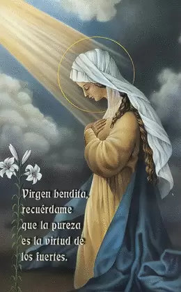 ESTAMPAS ANGELUS ORACIÓN 5 UNIDADES. ESTAMPAS.