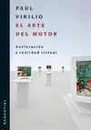 ARTE MOTOR