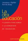 OTRA EDUCACION,LA