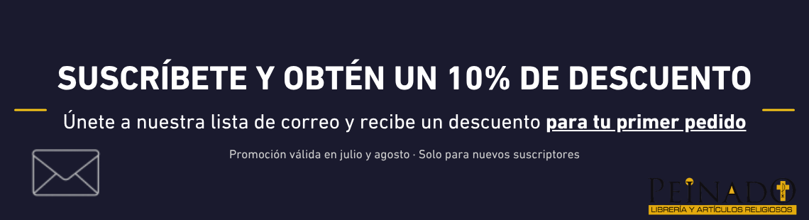 PRIMERA COMPRA