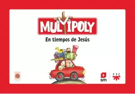 Los juegos de mesa como opción para educar en valores cristianos.