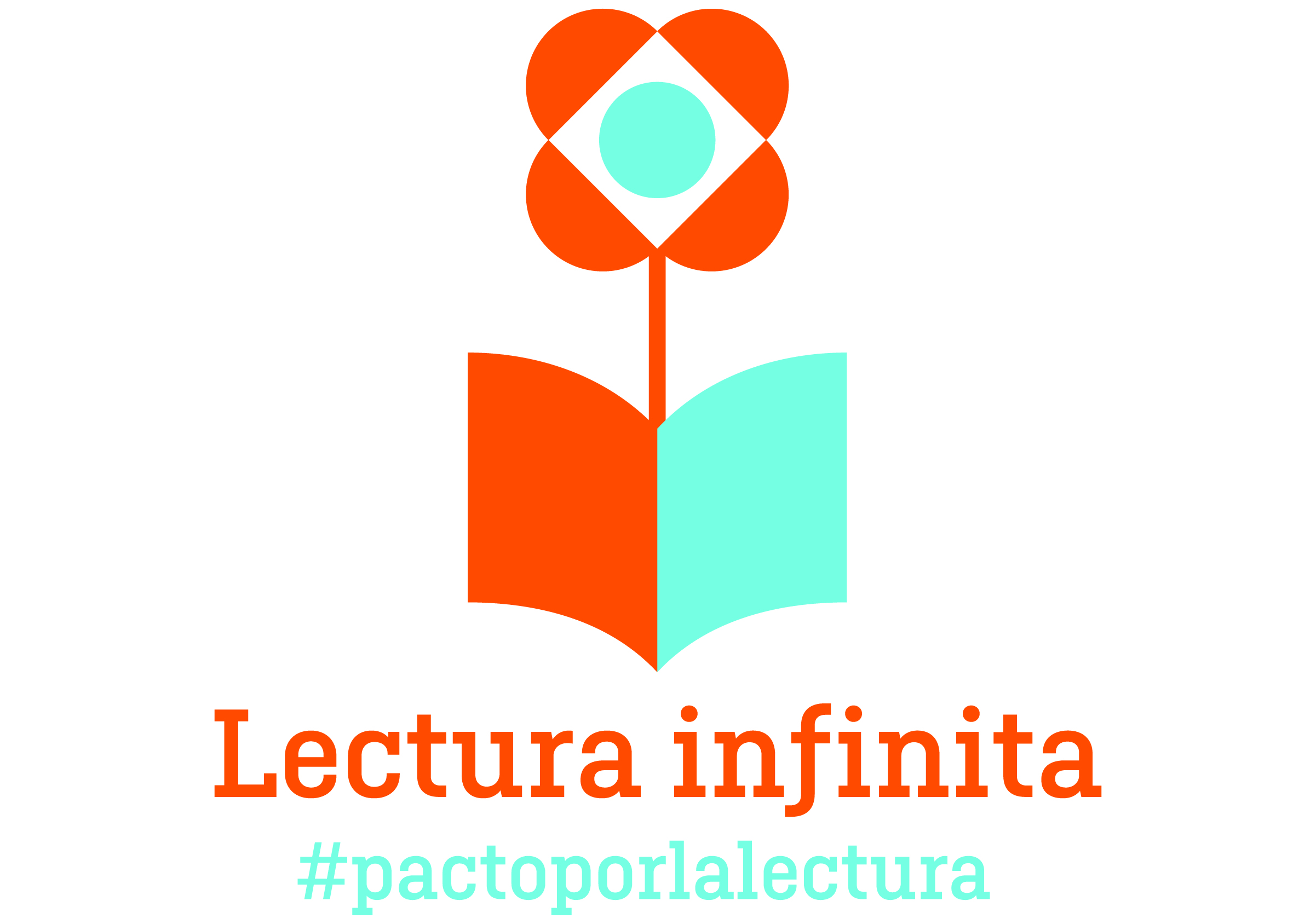 Plan de Fomento de la Lectura