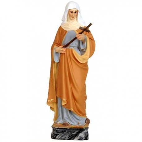 FIGURA SANTA MÓNICA 66764